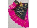 silk-cotton-saree-small-2