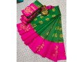 silk-cotton-saree-small-3