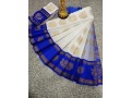 silk-cotton-saree-small-1