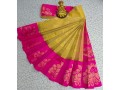 silk-cotton-saree-small-0