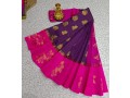 silk-cotton-saree-small-4