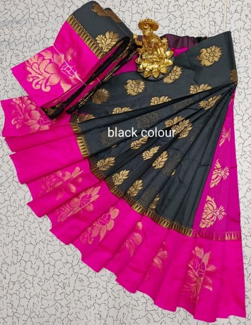 silk-cotton-saree-big-2