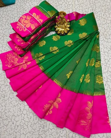 silk-cotton-saree-big-3