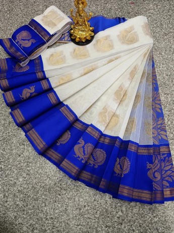 silk-cotton-saree-big-1