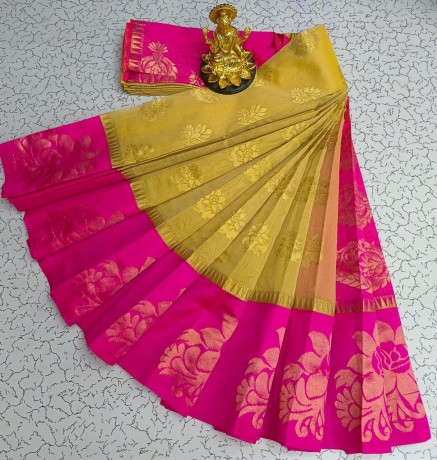 silk-cotton-saree-big-0