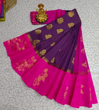 silk-cotton-saree-big-4