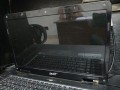 acer-window7-small-0