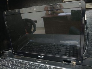 ACER WINDOW7