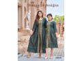 mom-daughter-combo-kurthi-set-small-4