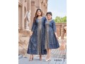 mom-daughter-combo-kurthi-set-small-0