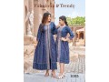 mom-daughter-combo-kurthi-set-small-3