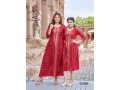 mom-daughter-combo-kurthi-set-small-2