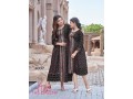 mom-daughter-combo-kurthi-set-small-1