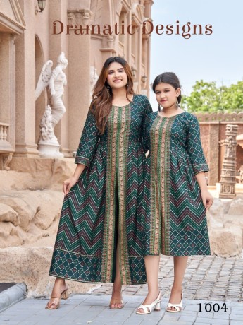 mom-daughter-combo-kurthi-set-big-4