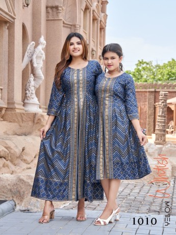 mom-daughter-combo-kurthi-set-big-0