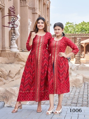 mom-daughter-combo-kurthi-set-big-2