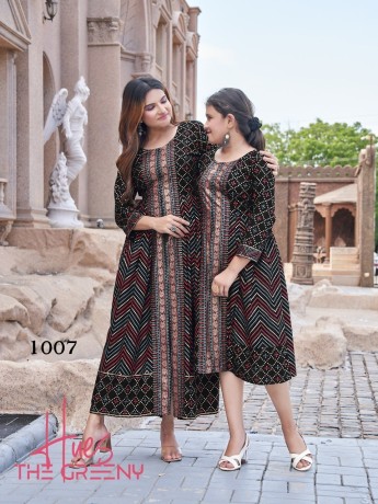 mom-daughter-combo-kurthi-set-big-1