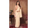 printed-ready-to-wear-saree-small-2