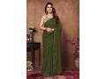 printed-ready-to-wear-saree-small-1