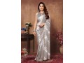 printed-ready-to-wear-saree-small-0