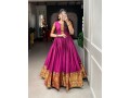 traditional-cotton-gown-small-4