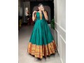 traditional-cotton-gown-small-0