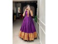 traditional-cotton-gown-small-2