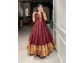 traditional-cotton-gown-small-3