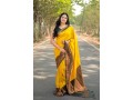 kubera-soft-silk-pattu-saree-small-0