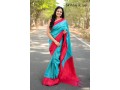 kubera-soft-silk-pattu-saree-small-2