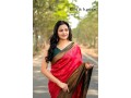 kubera-soft-silk-pattu-saree-small-3