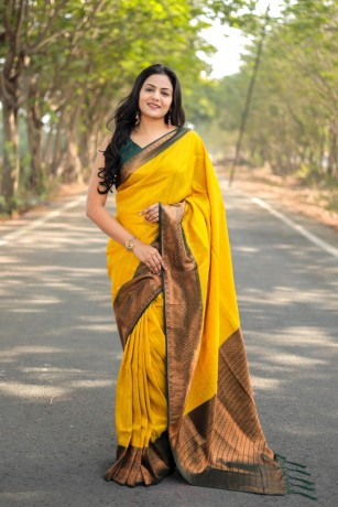 kubera-soft-silk-pattu-saree-big-0