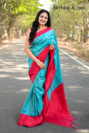 kubera-soft-silk-pattu-saree-big-2