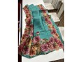 tussar-art-silk-saree-small-1