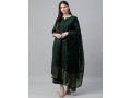 reyon-kurthi-set-pant-dupatta-small-0