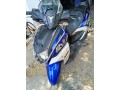 yamaha-ray-zr-small-2