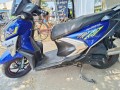 yamaha-ray-zr-small-1