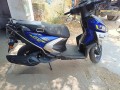 yamaha-ray-zr-small-3