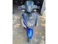 yamaha-ray-zr-small-0