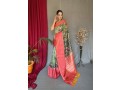 kalamkari-prints-saree-small-2