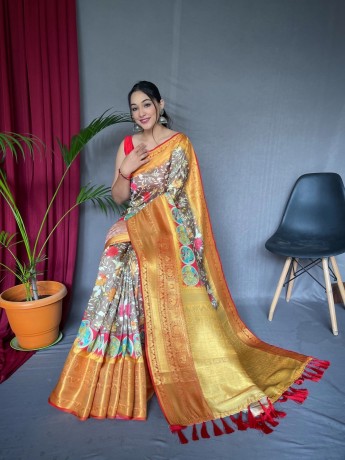 kalamkari-prints-saree-big-0