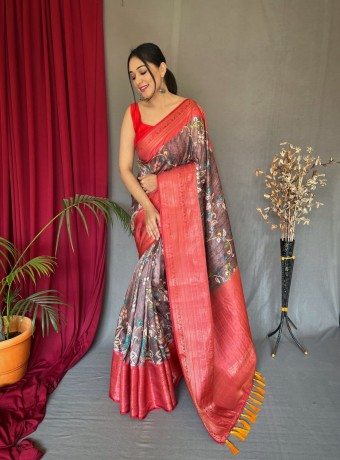 kalamkari-prints-saree-big-1