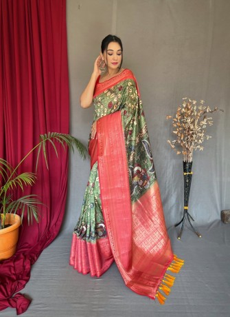 kalamkari-prints-saree-big-2