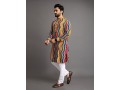 foil-print-long-kurtha-payzama-small-1