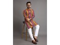 foil-print-long-kurtha-payzama-small-0