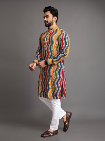 foil-print-long-kurtha-payzama-big-1