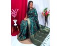 pure-silk-saree-small-0