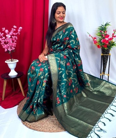 pure-silk-saree-big-0