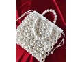 crystal-hand-work-purse-small-0