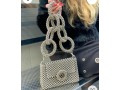 crystal-hand-work-purse-small-3